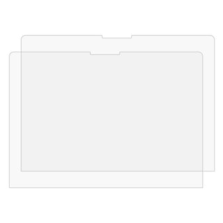 EDA001037004_1.jpg@3e5d34092c374a23d21b3011404e84bc