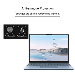 EDA001037004_3.jpg@ffd3f3c49936d6621fd0b3634f891848