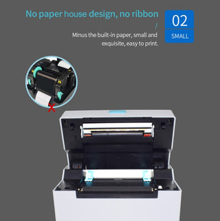 EDA001525103_B5.jpg@fdc18af8dc599749c651f077e0af45c0