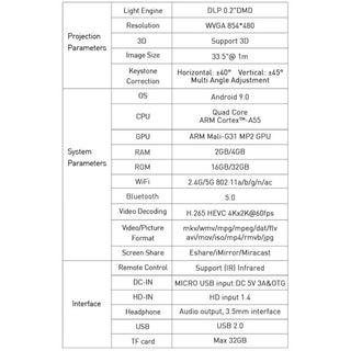 EDA002395301_3.jpg@c527fdfdde4ad0920075d36f523a62db