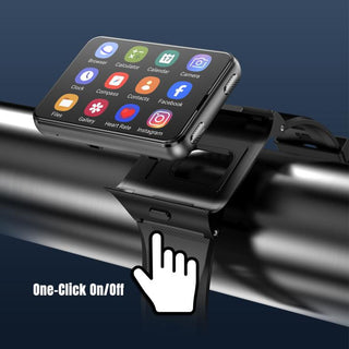 EDA003231201_B4.jpg@0c8283b2f63e9defbd1bda5060df6e5d