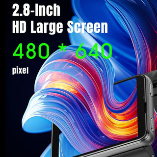 EDA003231201_B5.jpg@ab00c5cd5e2a307851f62ddc0a174c8e