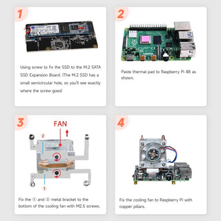 EDA003953801A_10.jpg@c4df744f028b1b37c61bc800a148701f