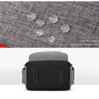 EDA004227101_B7.jpg@eea844da90750279ab4ed915f4cc22fd