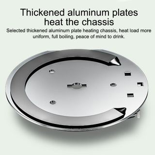 EDA004383701A_3.jpg@e26650c729132ccfe5306a34dc80981b