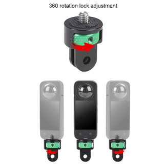 EDA0048312_B1.jpg@e3d2fb55bac40ac320fdce19338ae5f2