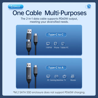 EDA005025801A_7.jpg@c2eec17ed9c7df02948d1e6a6c224be6