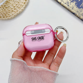 EDA0051158_B3.jpg@8da2a6611584259f053babc415d1686b