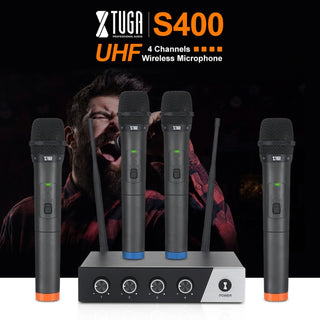 EDA0052049_B5.jpg@47b9058a92d080688e08b54f06cd768c