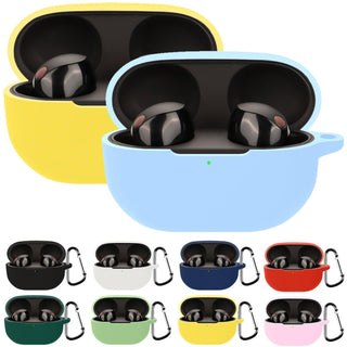 EDA0052968_B1.jpg@a463cb789d91cab85e08164fc86aaa8b