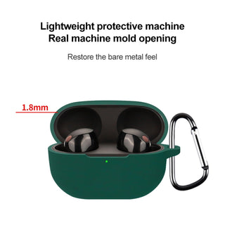 EDA0052968_B3.jpg@b2faa9df862e785ee5e72da63c7f849a