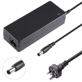 EDA005684904.jpg@ad344674f3db97cc44953974dcd2d609