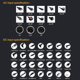 EDA0056849_B4.jpg@5a8b518484e0b4a83fb1c3b479df7def