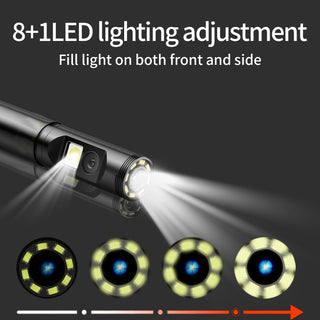 EDA005685101_6.jpg@787edba4157474a36e1b0e38550bb29e