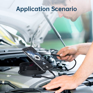 EDA005734902_7.jpg@3176dce2d6635519438ccfbf8ebd0734