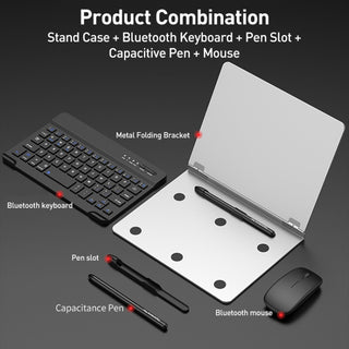 EDA0058998_B1.jpg@47ddcf3000c8fe3124a47ec10be26c21