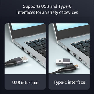 EDA0059053_4.jpg@2ec3ab115ad775f4f4a5cbcb5770e851