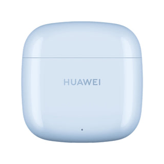 EDA006064401B_1.jpg@206972e77f0ffae2560962e6ac4f34fe