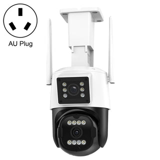 EDA006133801D.jpg@60de62699c5f5bf977cfce2ae2dedd94