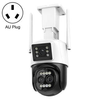 EDA006133901D.jpg@1fb4a10f86ebf985be26afb84df65955