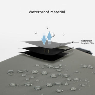 EDA0061468_B7.jpg@66258c88c19d76090707b76f76b3134a