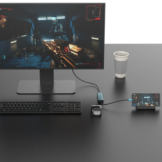 EDA0062447_5.jpg@fa06db13ddcbb5dd5f4c2c15fa2ae074