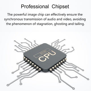 HDMI0116US_5.jpg@dcee072fa025ad7ec30405e3cee3e12c