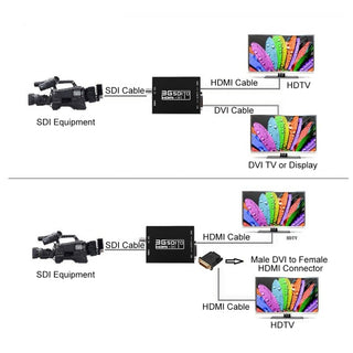 HDMI2561_4.jpg@e9be7ca1eb2a5ea0fa0b239e5a302fb4