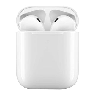 IP6D1205_1.jpg@c35ef6136d940bc5f9d03c7fa8795e36