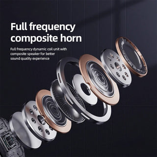 IP6D8698_B3.jpg@4072d57230d17164e12f8a132e8d2b3c