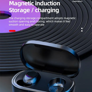 IP6D8698_B4.jpg@35a7f0a8b1a1554313b9e7e0ddfb3a03