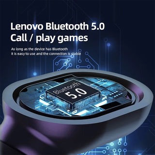 IP6D8698_B5.jpg@5b6ea8744c2eeb428a813c095802e33c