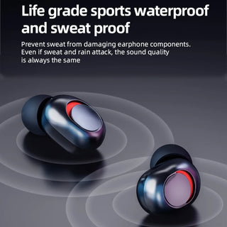 IP6D8698_B9.jpg@b66099cbf2fcaec79fc19694d2c45a83