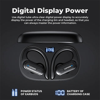 IP6D8703_B5.jpg@d33c1b70dc7848049e2f8579a37dead7