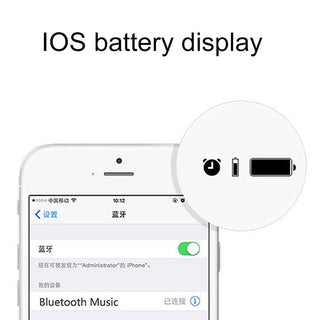 IP8P8937S_7.jpg@8defb6a3932823b648573a14e31a2625