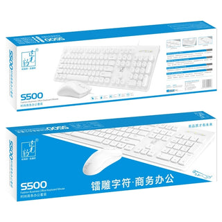 KB0475_B2.jpg@999c9629f38aa887c788da7011e63bf2