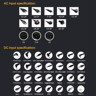 LA0500_4.jpg@45c4cd38dd4764f2f8f33db73d1b8223