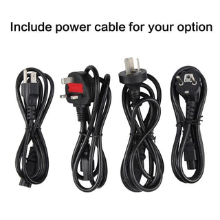 LA3001_2.jpg@a6ec1a4a6b9976cd85884c8823be2b35