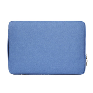 LB1010L_2.jpg@c12acdefc9fc5c2d7f00d1f29c0c955f