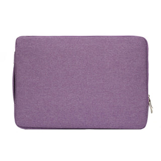 LB1011P_2.jpg@fbb5bbc79d431e96a0738c92ed40aebc