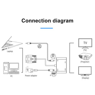 MAC6516_10.jpg@a4688264c9890fa68afa387ae30c2384