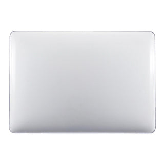 MBC0211W_1.jpg@aa7f4c41859c2376d76ed601fc9343dc