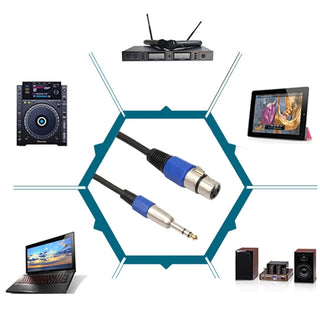 MCP0012_4.jpg@118253617e25ac5c3484f8839a078747