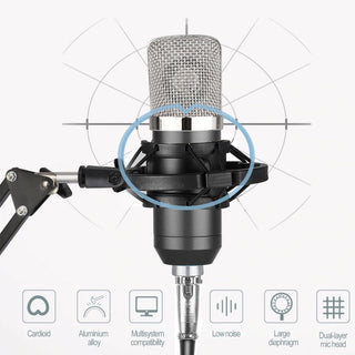 MCP0181_6.jpg@806868355dbbb9925222ece12f90c50e