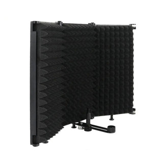 MCP0396.jpg@338c9a902189d93af500f7f313301582