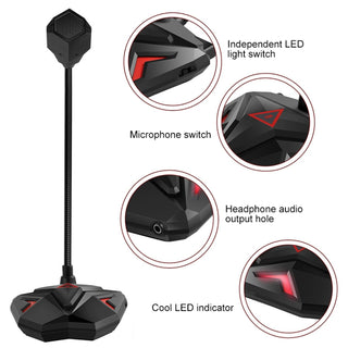 MCP6905B_4.jpg@af38330298e202aed3a2f28355180bd6