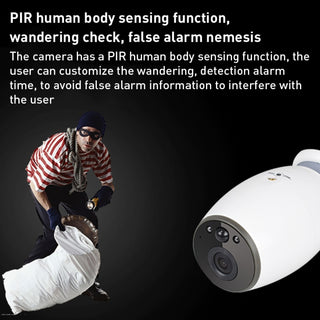 NC0382W_6.jpg@a0d82c4d27e2ad0dd65a359b94e59b9f