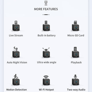 NC0399_B1.jpg@a3b69b232e4ecc4d9f7a8b338c4d56f9