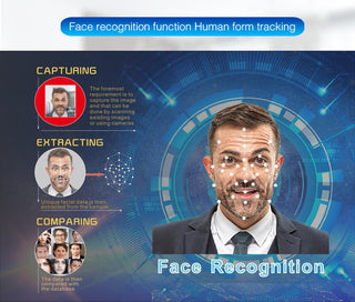 NC1577_B10.jpg@f5a439a5802d8b9a2656e5854d0918f8