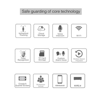 NC1577_B4.jpg@9e418662bdce00530a56f1ce6b4cf120